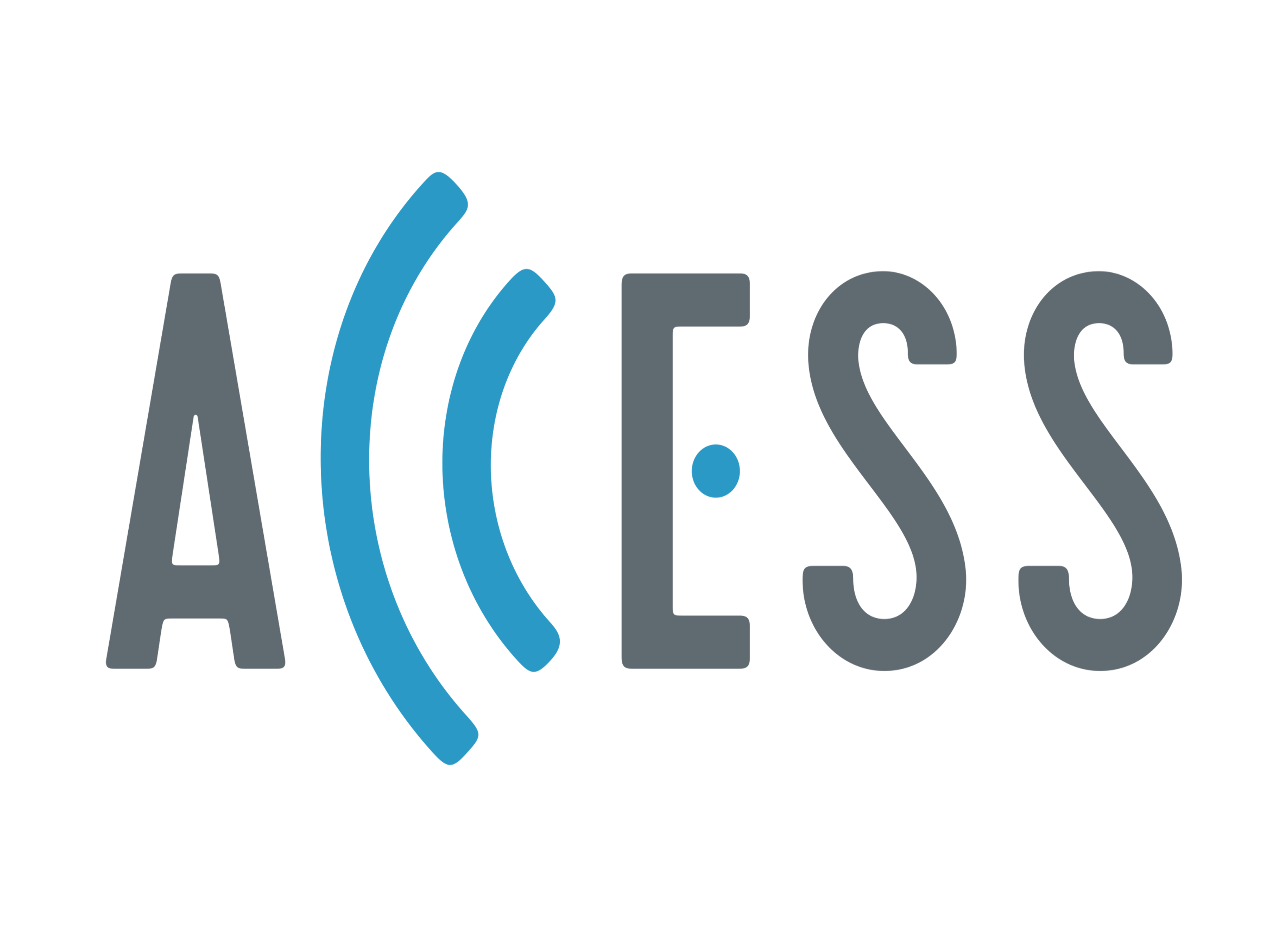 Access Group Solutions