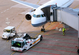 airport-ground-support-smart-safety-devices