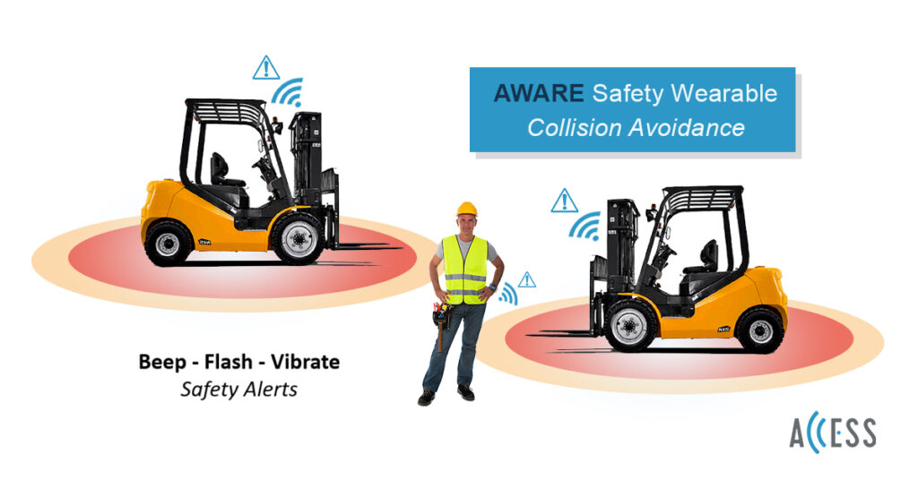 aware-wearable-safety-device-at-warehouse