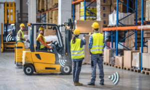 safety-proximity-sensors-for-forklift-collision-avoidance