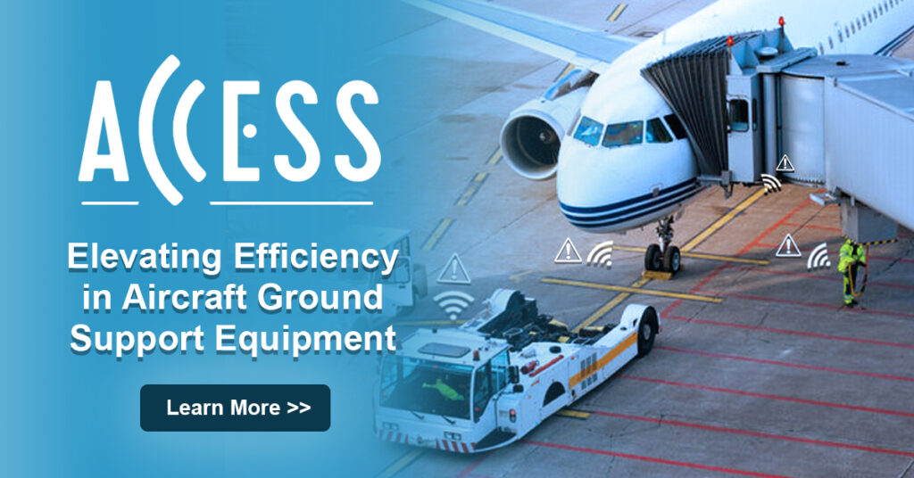 aircraft-ground-support-equipment-solutions